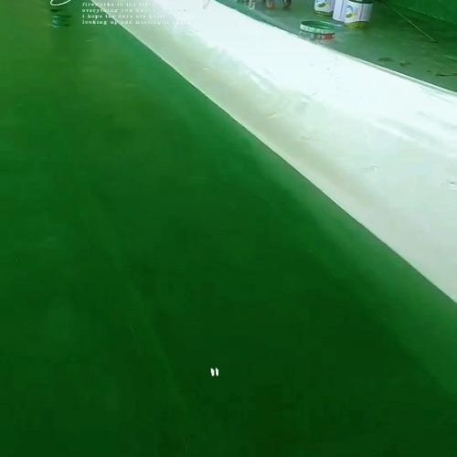 防城港VEF地坪什么是VEF地坪产品图3